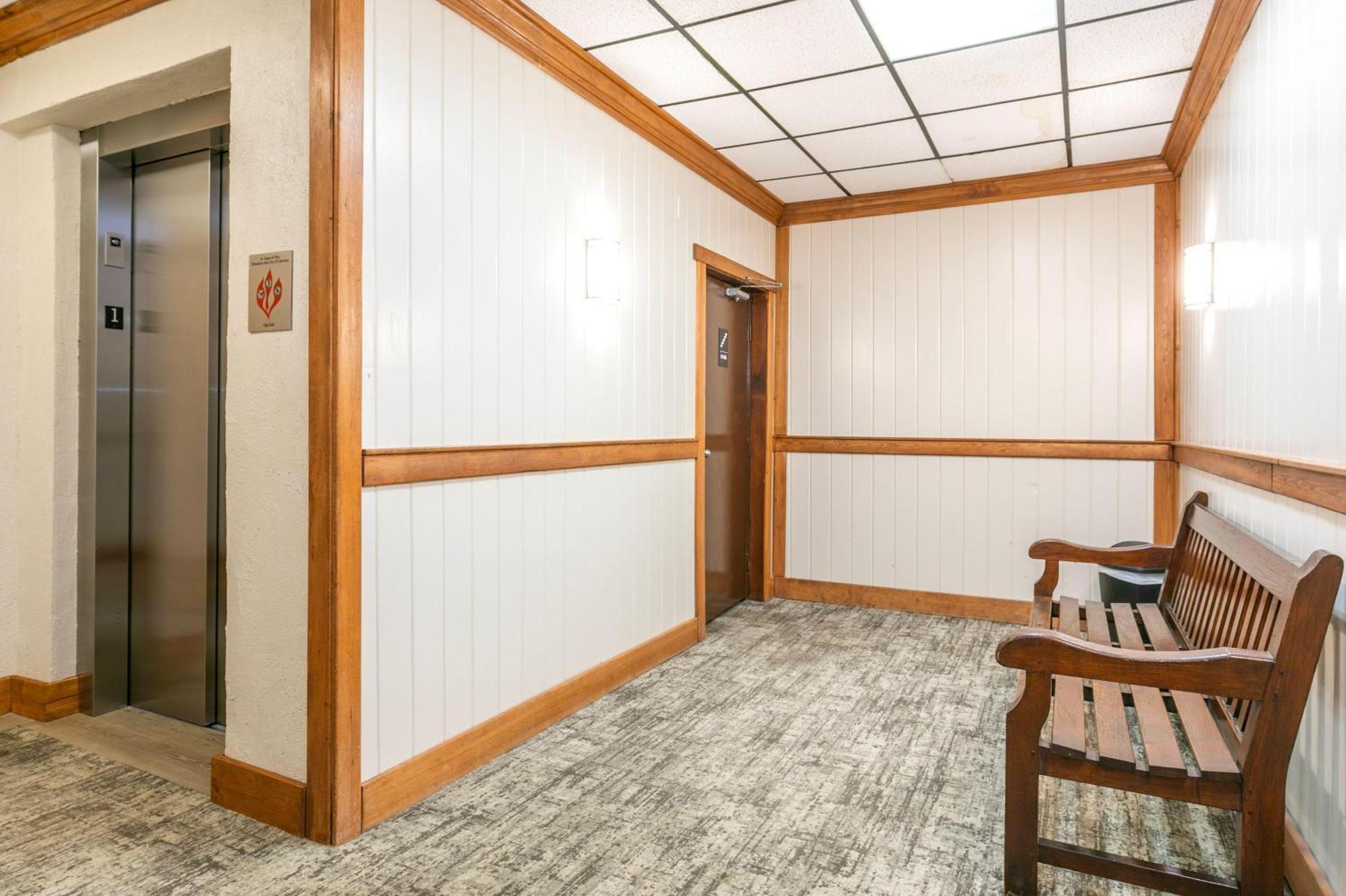 Lift House Lodge, Pet Friendly, Premium Studio Condo Vail Exterior photo
