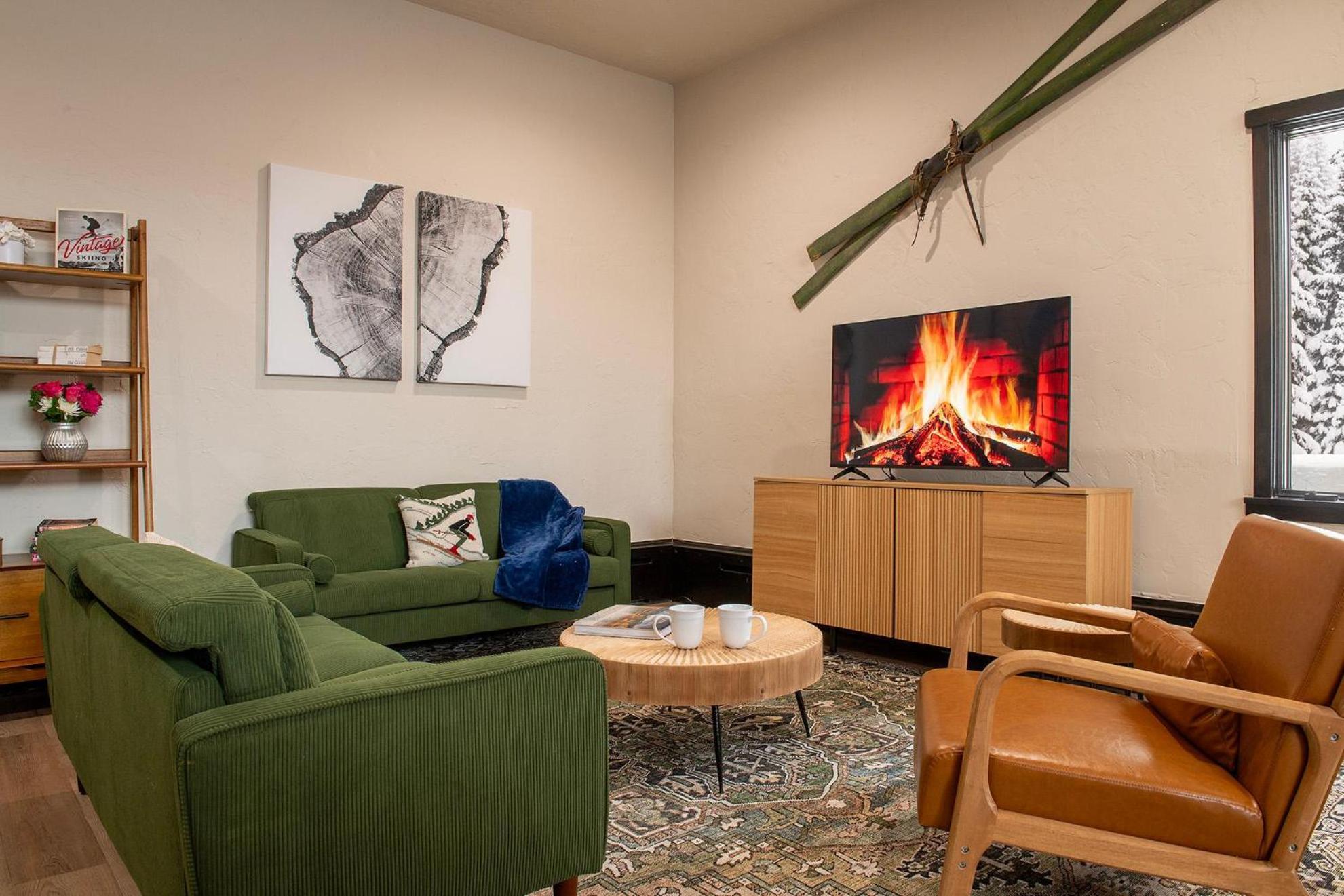 Lift House Lodge, Pet Friendly, Premium Studio Condo Vail Exterior photo